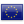 europe