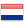 netherlands